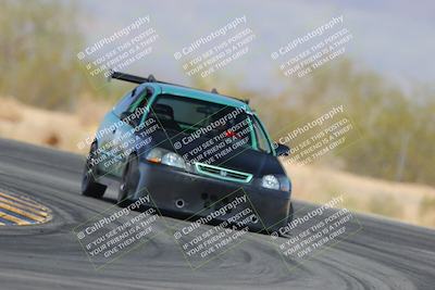 media/Mar-30-2025-Pro Autosports (Sun) [[34ff8f16e0]]/3-Orange Group/Session 2 Turn 7/